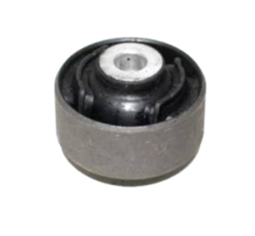 Control Arm Bushing