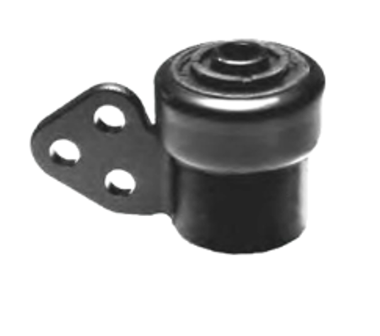 Control Arm Bushing