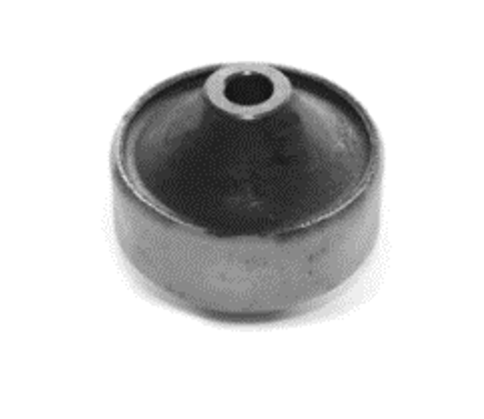 Control Arm Bushing