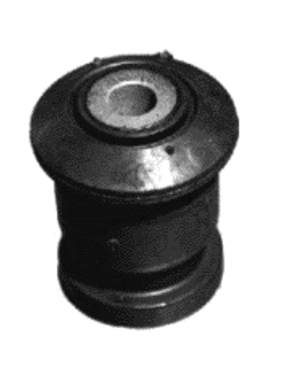 Control Arm Bushing