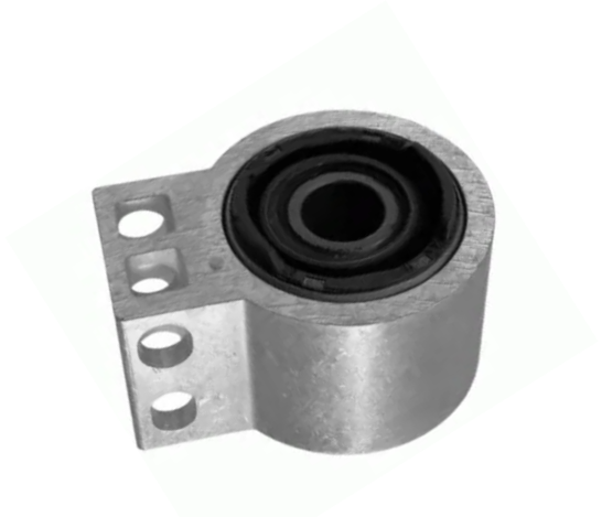 Control Arm Bushing