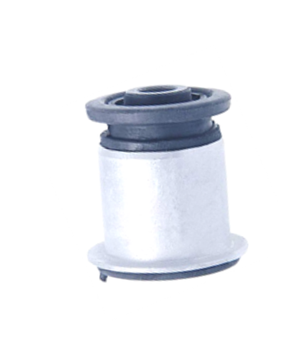 Control Arm Bushing