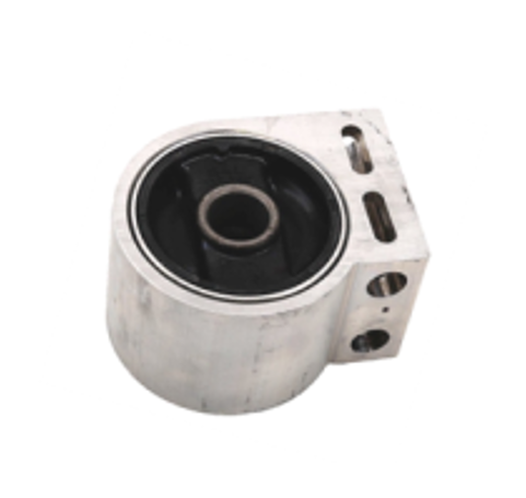 Control Arm Bushing