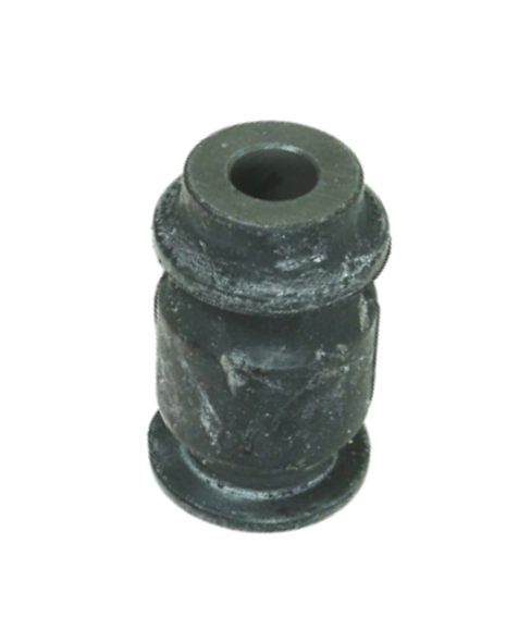 Control Arm Bushing