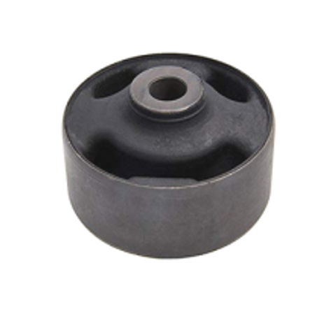Control Arm Bushing