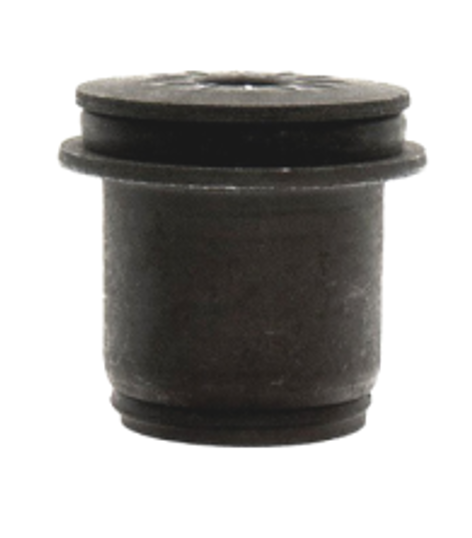 Control Arm Bushing
