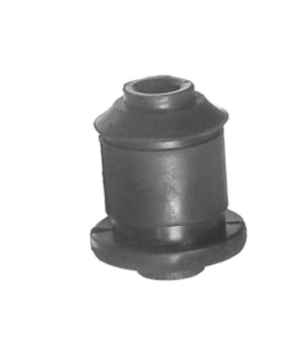 Control Arm Bushing