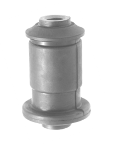 Control Arm Bushing