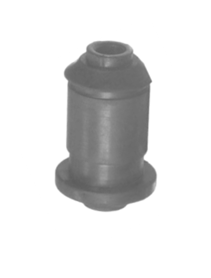 Control Arm Bushing