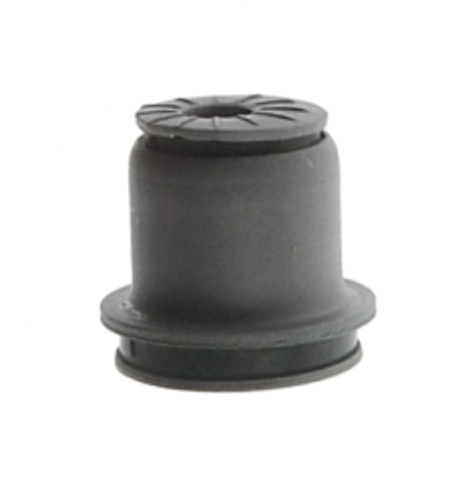 Control Arm Bushing