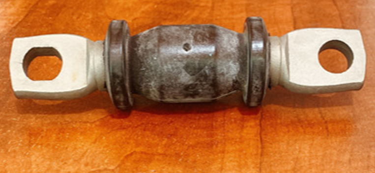Control Arm Bushing
