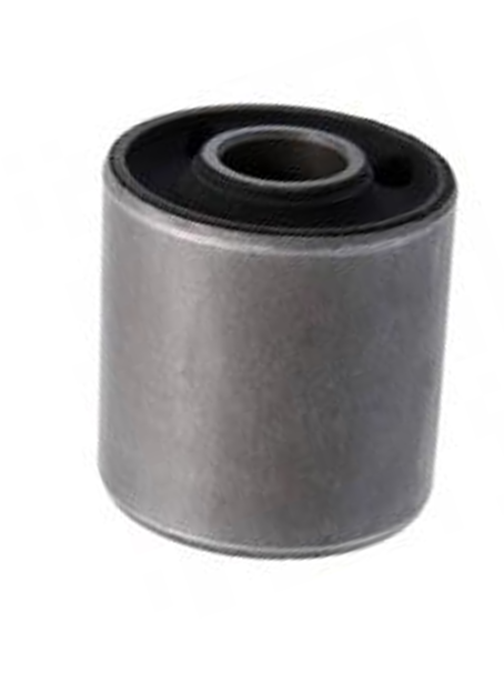 Control Arm Bushing