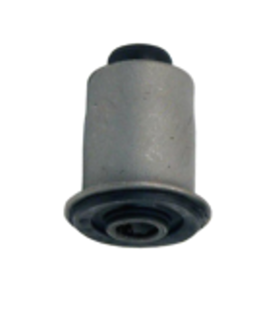Control Arm Bushing