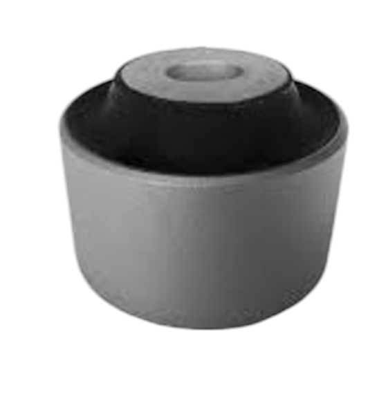 Control Arm Bushing