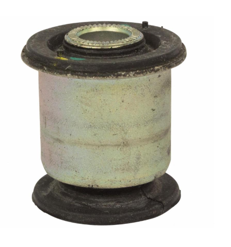 Control Arm Bushing