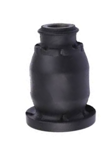 Control Arm Bushing