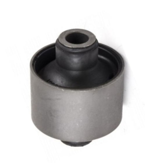 Control Arm Bushing