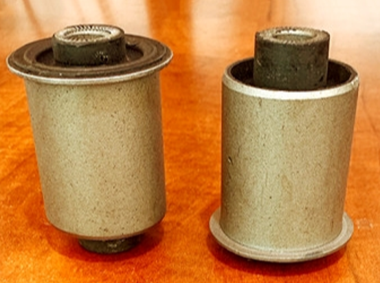 Control Arm Bushing