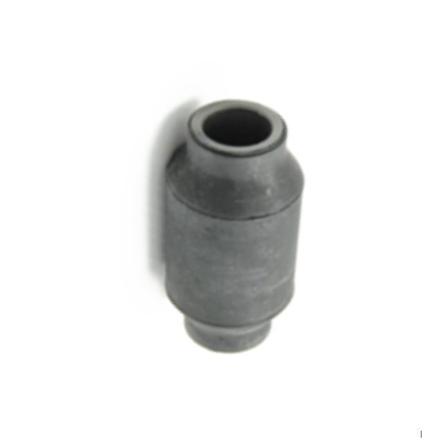 Control Arm Bushing