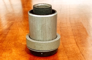 Control Arm Bushing