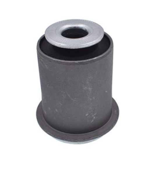 Control Arm Bushing