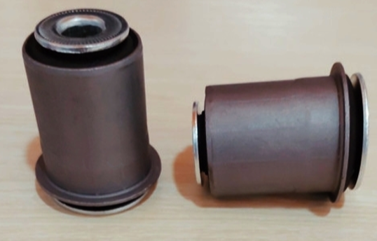 Control Arm Bushing