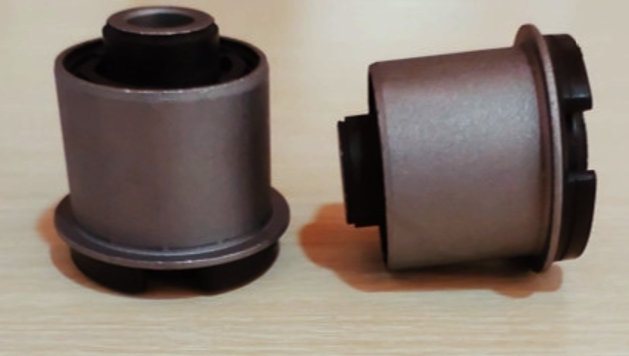 Control Arm Bushing