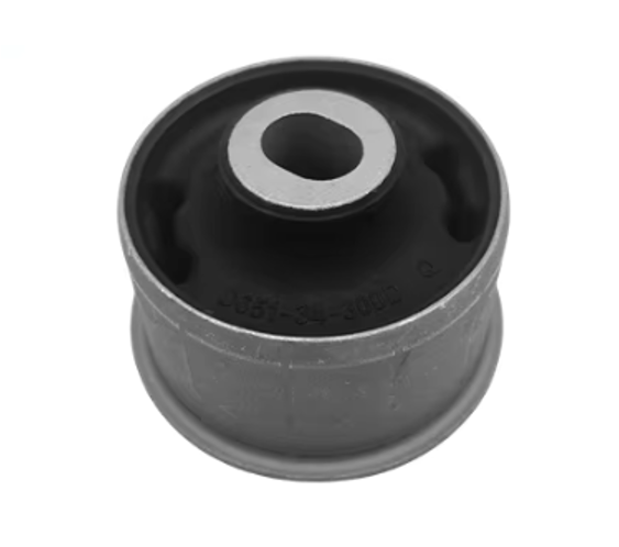 Control Arm Bushing