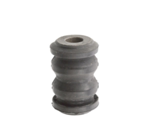 Control Arm Bushing