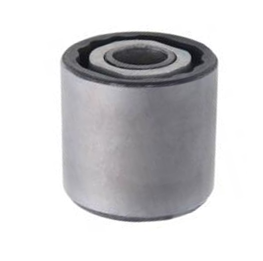 Control Arm Bushing