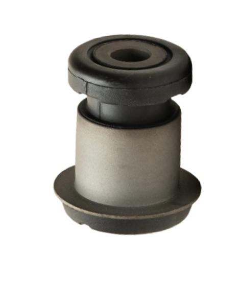 Control Arm Bushing