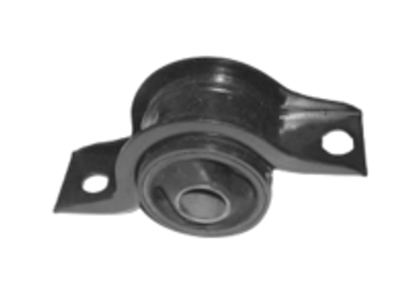 Control Arm Bushing