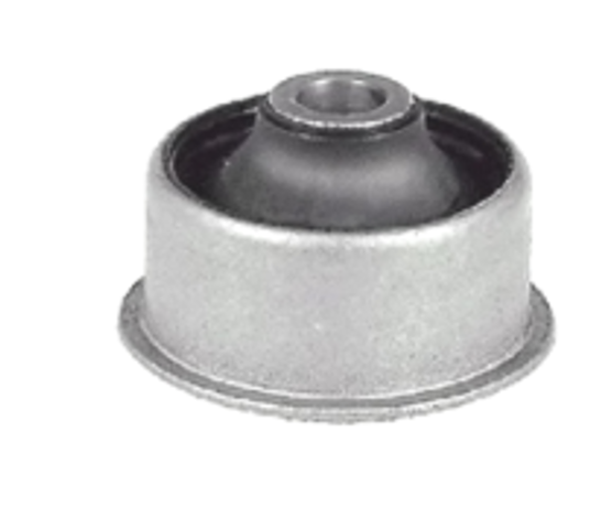 Control Arm Bushing