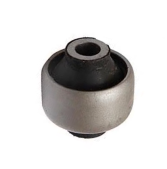 Control Arm Bushing