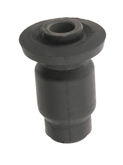 Control Arm Bushing