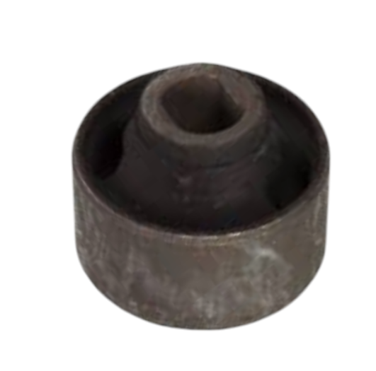 Control Arm Bushing