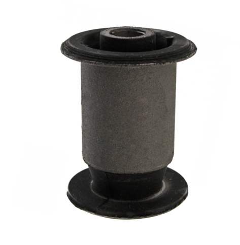 Control Arm Bushing