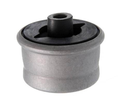 Control Arm Bushing