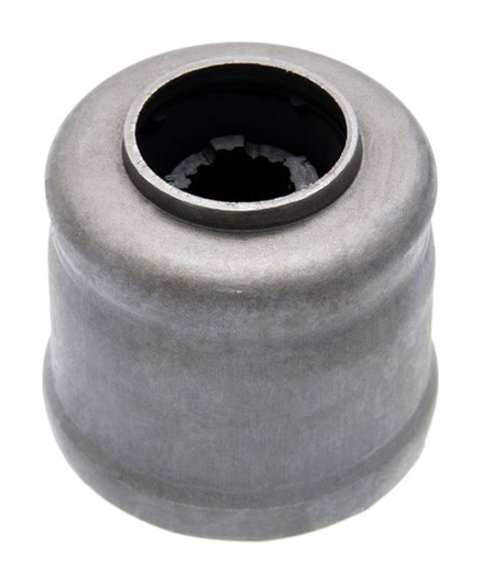 Control Arm Bushing