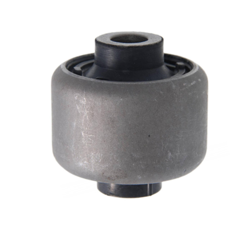 Control Arm Bushing