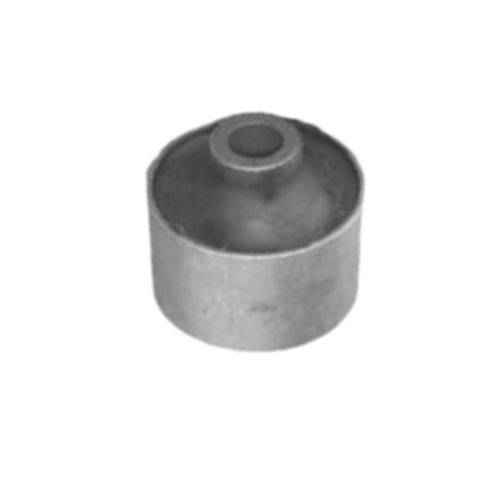 Control Arm Bushing