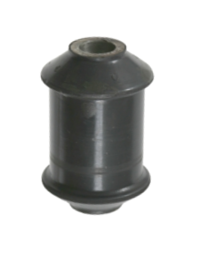 Control Arm Bushing