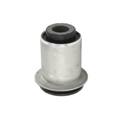 Control Arm Bushing