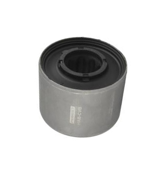 Control Arm Bushing