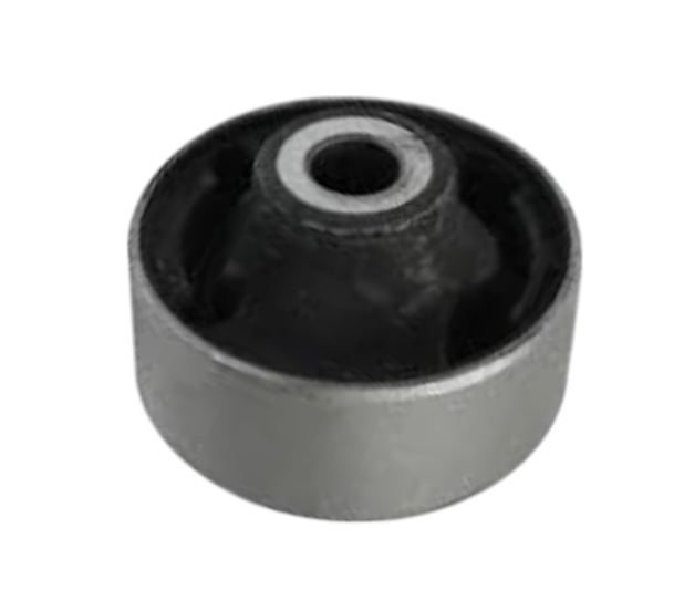 Control Arm Bushing