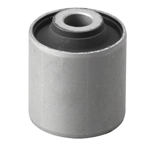 Control Arm Bushing