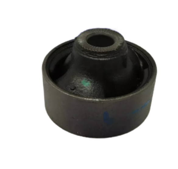 Control Arm Bushing