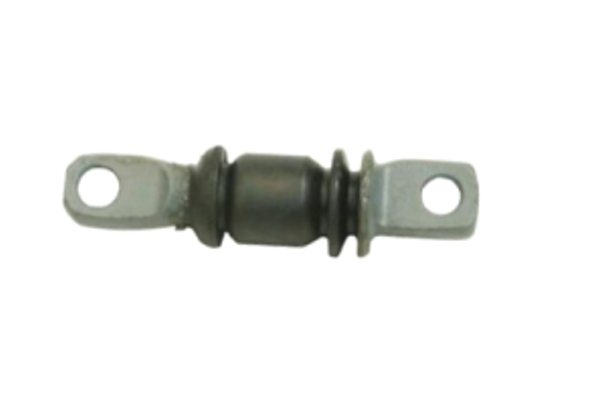 Control Arm Bushing