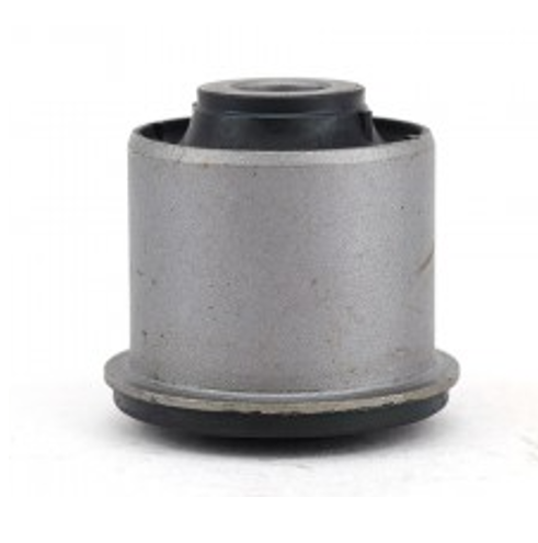 Control Arm Bushing