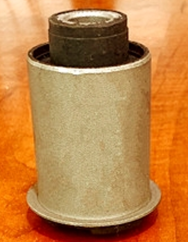 Control Arm Bushing